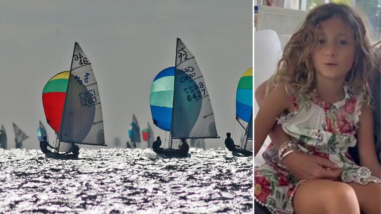 miami-sailing-camp-disaster-boat-captain-tested-for-alcohol-after-deadly-collision,-7-year-old-victim-id’d