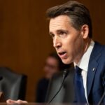 congressional-stock-trading-ban-passes-through-committee-as-hawley-denies-reports-of-white-house-pushback