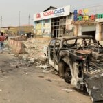 dozens-dead-as-violence-erupts-over-government-plans-to-eliminate-fuel-subsidies,-army-takes-to-streets