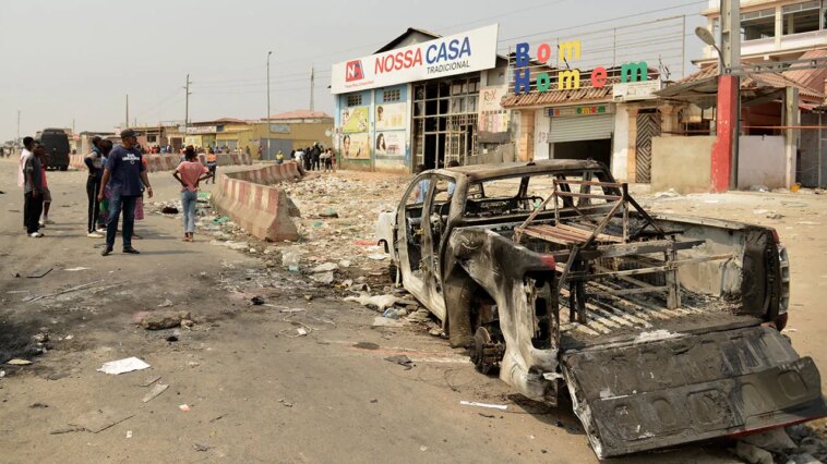 dozens-dead-as-violence-erupts-over-government-plans-to-eliminate-fuel-subsidies,-army-takes-to-streets