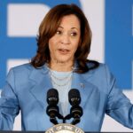 former-vice-president-kamala-harris-will-not-run-for-california-governor
