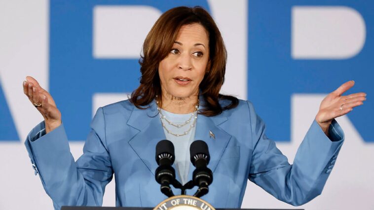 former-vice-president-kamala-harris-will-not-run-for-california-governor