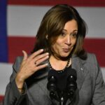 kamala-announces-she-will-step-away-from-politics-to-spend-more-time-with-vodka