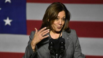 kamala-announces-she-will-step-away-from-politics-to-spend-more-time-with-vodka