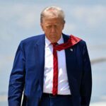 7-items-that-have-become-totally-unaffordable-in-trump’s-economy