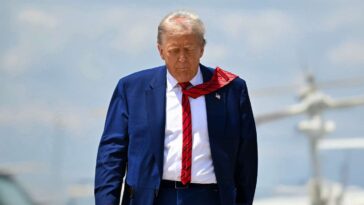 7-items-that-have-become-totally-unaffordable-in-trump’s-economy