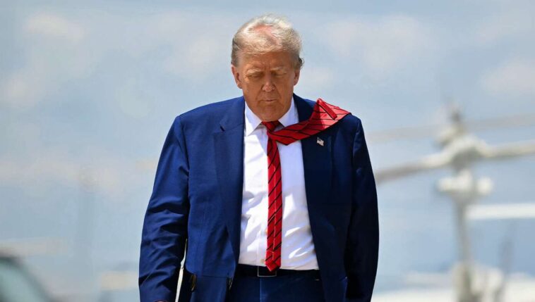 7-items-that-have-become-totally-unaffordable-in-trump’s-economy
