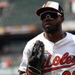 orioles’-cedric-mullins-reels-in-catch-of-the-year-candidate-just-days-after-robbing-another-home-run