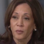new:-kamala-harris-rules-out-run-for-california-governor,-opening-the-door-for-a-third-run-at-the-presidency