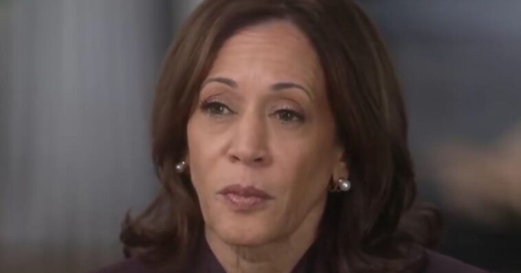 new:-kamala-harris-rules-out-run-for-california-governor,-opening-the-door-for-a-third-run-at-the-presidency