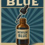 dr.-peter-mccullough-on-another-promising-use-for-methylene-blue