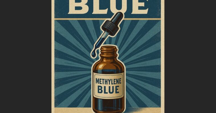 dr.-peter-mccullough-on-another-promising-use-for-methylene-blue