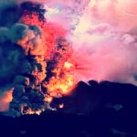 8.8-magnitude-earthquake-sparks-volcanic-eruption-in-russia