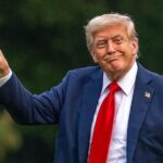 ‘other-countries-are-making-offers’:-trump-announces-oil-reserve-deal-with-pakistan