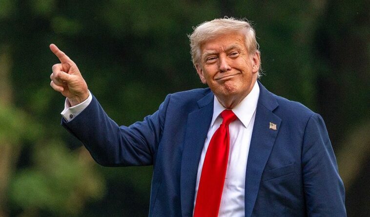 ‘other-countries-are-making-offers’:-trump-announces-oil-reserve-deal-with-pakistan