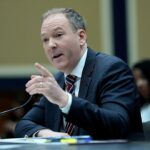 winning:-trump’s-epa-wrecks-the-radical-green-agenda