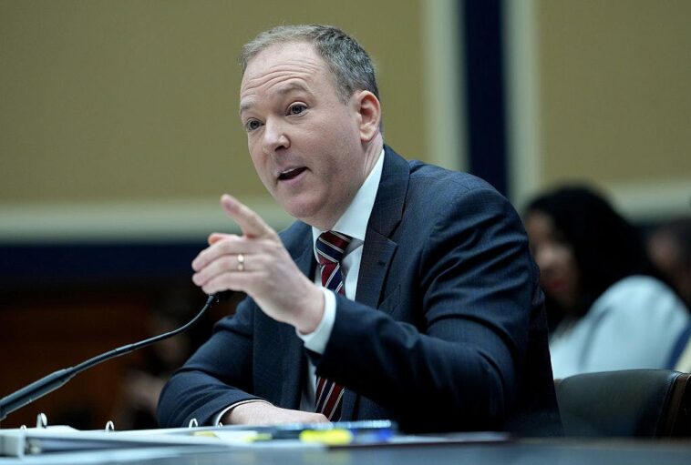 winning:-trump’s-epa-wrecks-the-radical-green-agenda