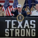 texas-republicans-drop-new-congressional-map-that-would-flip-5-democrat-seats-red