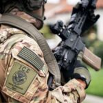 exclusive:-dhs-arrests-scores-of-criminal-illegals-in-nationwide-anti-trafficking-raids