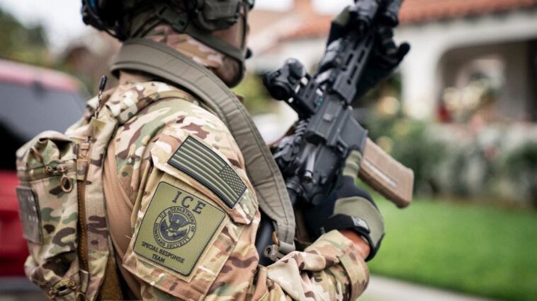 exclusive:-dhs-arrests-scores-of-criminal-illegals-in-nationwide-anti-trafficking-raids