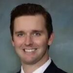 virginia-city-councilman-doused-in-gasoline,-set-aflame-in-horrific-attack