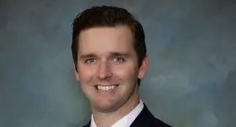 virginia-city-councilman-doused-in-gasoline,-set-aflame-in-horrific-attack