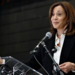 developing:-kamala-harris-makes-final-decision-about-what’s-next-for-her-political-career