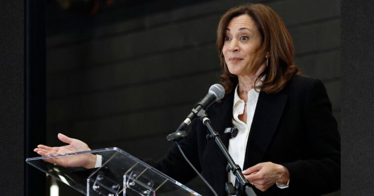 developing:-kamala-harris-makes-final-decision-about-what’s-next-for-her-political-career