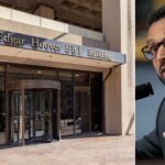 kash-patel-uncovers-‘burn-bags’-full-of-trump-documents-in-secret-room-at-fbi:-report