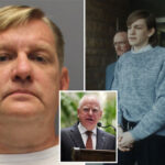 notorious-ax-murderer-who-whacked-his-family-released-from-prison-early-thanks-to-law-backed-by-gov.-tim-walz