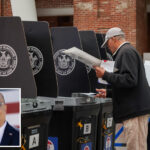 nyc-primary-that-included-dead-voters’-ballots-is-finally-decided,-but-criminal-probe-swirls