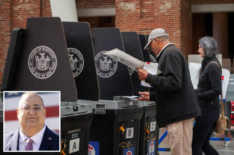nyc-primary-that-included-dead-voters’-ballots-is-finally-decided,-but-criminal-probe-swirls