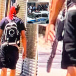 nutjob-spotted-in-nyc-with-‘long-rifle’-actually-had-paintball-gun-—-but-he’s-still-under-arrest