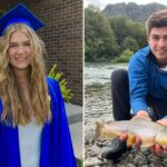 gen-z-embracing-gap-years-before-college:-‘working-3-jobs-made-me-realize-what-i-really-want’