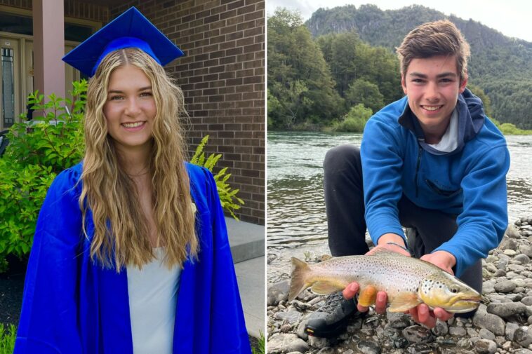 gen-z-embracing-gap-years-before-college:-‘working-3-jobs-made-me-realize-what-i-really-want’