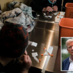 trump-targets-new-york-drug-‘injection-sites’-where-addicts-consume-with-the-city’s-blessing