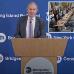 hacker-‘penetrates’-mta-board-meeting-with-raunchy-porn-image