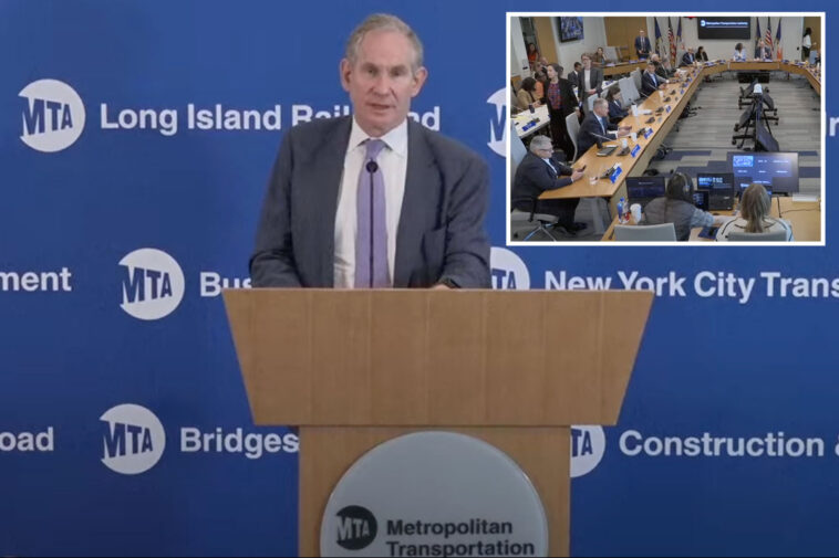 hacker-‘penetrates’-mta-board-meeting-with-raunchy-porn-image