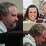 colorado-dentist-found-guilty-of-killing-with-wife-of-23-years-with-poisoned-protein-shakes