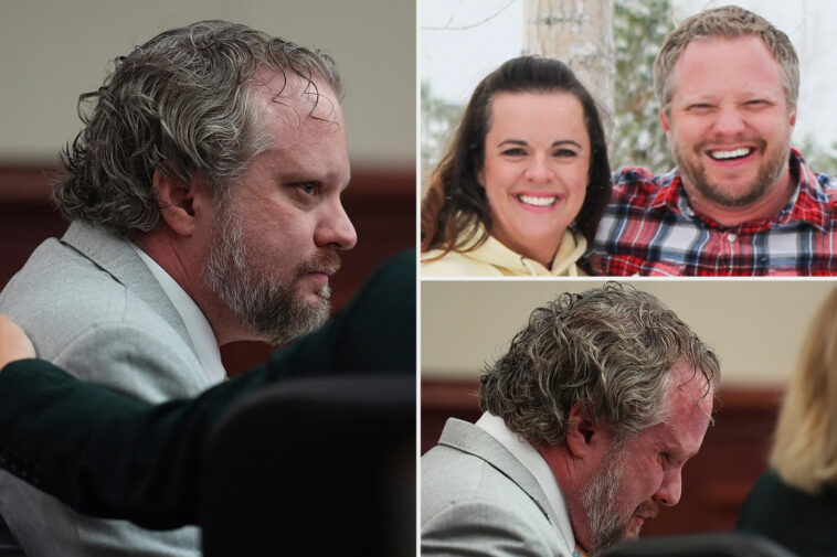 colorado-dentist-found-guilty-of-killing-with-wife-of-23-years-with-poisoned-protein-shakes