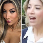 moment-would-be-mugger-tries-to-steal-reporter’s-phone-caught-on-camera