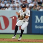 the-psychology-behind-anthony-volpe’s-error-filled-game-—-and-how-the-yankees-can-fix-him