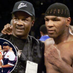 tommy-brooks,-trainer-to-mike-tyson-and-evander-holyfield,-dead-at-71