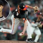 mets-acquiring-submariner-tyler-rogers-from-giants-for-unexpectedly-hefty-price-ahead-of-mlb-trade-deadline