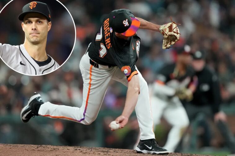 mets-acquiring-submariner-tyler-rogers-from-giants-for-unexpectedly-hefty-price-ahead-of-mlb-trade-deadline