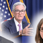 federal-reserve-consensus-cracks-as-two-board-members-vote-against-keeping-interest-rates-unchanged