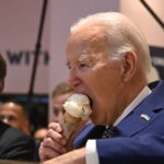trump-administration-dismantles-biden’s-‘lawfare-legacy’-to-focus-on-predatory-monopolies,-big-tech