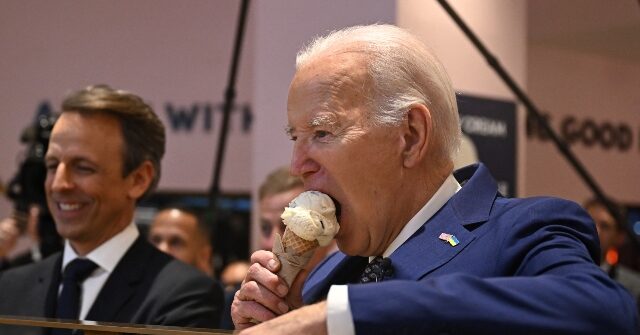 trump-administration-dismantles-biden’s-‘lawfare-legacy’-to-focus-on-predatory-monopolies,-big-tech