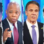 deadliest-nyc-shooting-in-decades-takes-center-stage-in-mayoral-race-as-candidates-spar-on-public-safety