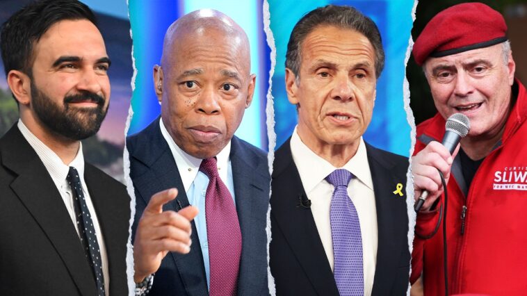 deadliest-nyc-shooting-in-decades-takes-center-stage-in-mayoral-race-as-candidates-spar-on-public-safety